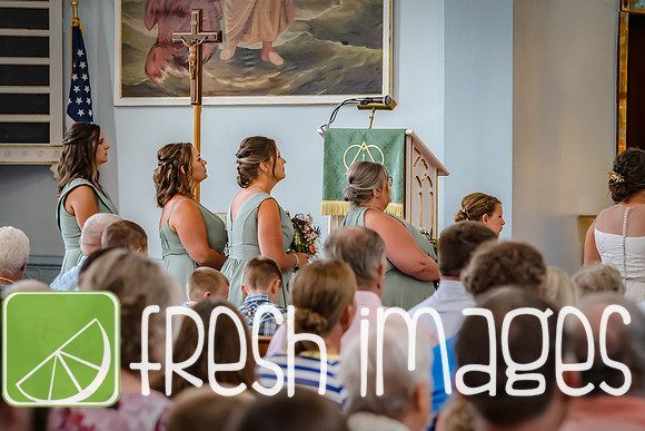 HaugWedding-1372