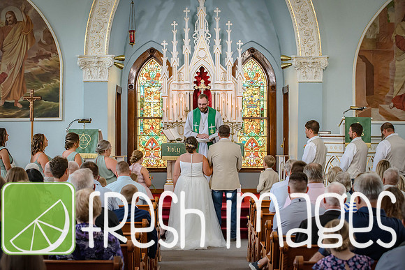 HaugWedding-1374