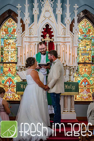 HaugWedding-1375