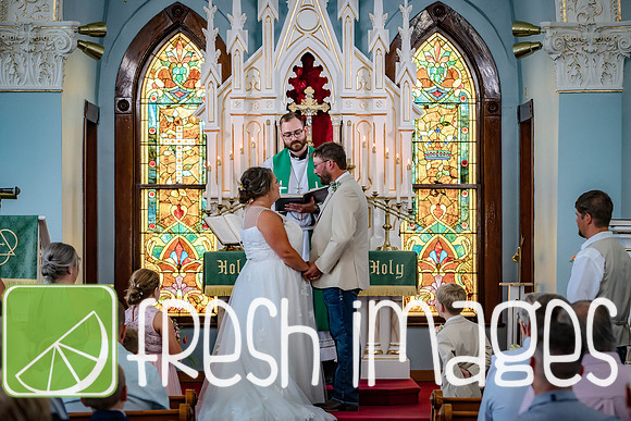 HaugWedding-1377