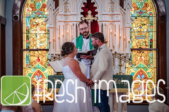 HaugWedding-1376