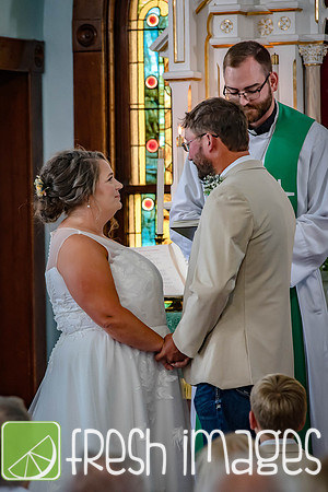 HaugWedding-1379