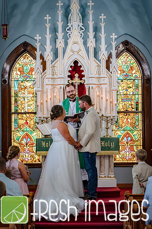 HaugWedding-1378
