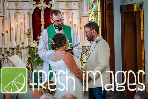 HaugWedding-1380