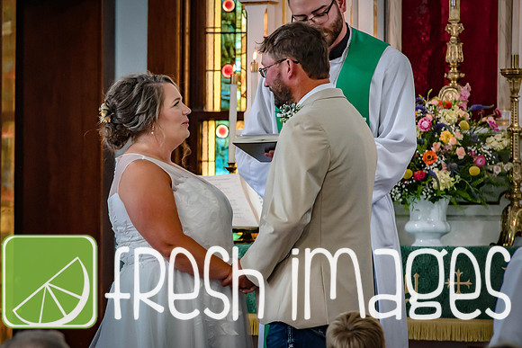 HaugWedding-1381