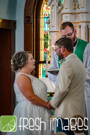 HaugWedding-1382