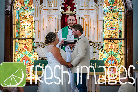 HaugWedding-1383