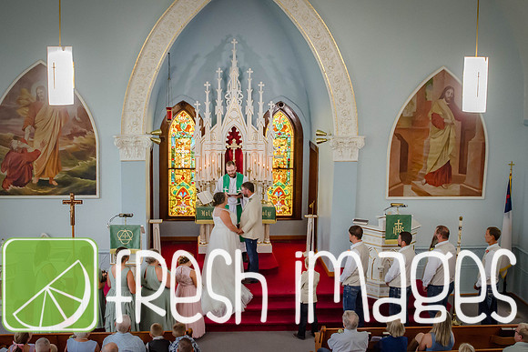 HaugWedding-1386