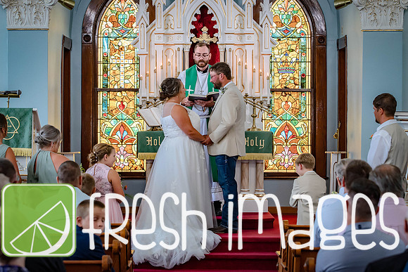 HaugWedding-1384