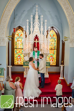 HaugWedding-1388