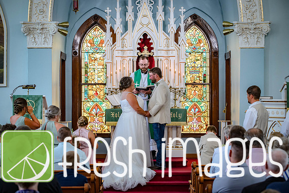 HaugWedding-1385