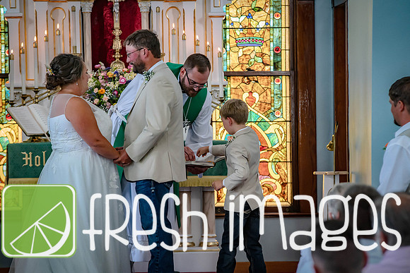 HaugWedding-1390