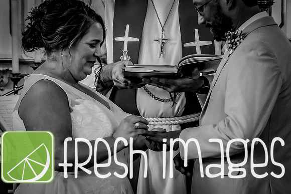 HaugWedding-1393