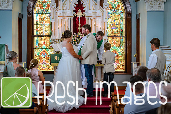 HaugWedding-1389