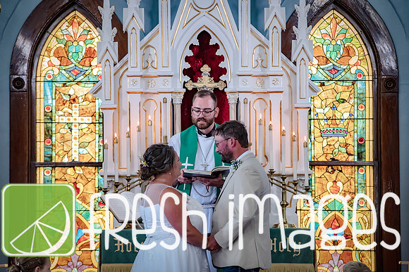 HaugWedding-1391