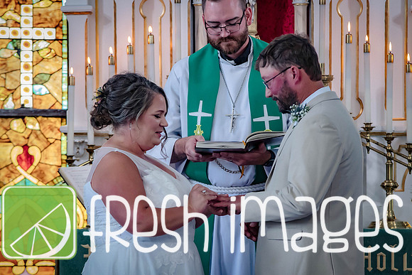 HaugWedding-1394