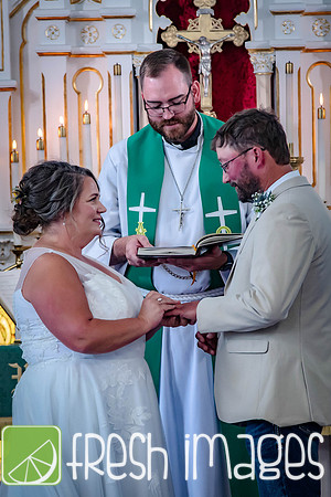 HaugWedding-1395