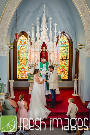 HaugWedding-1397