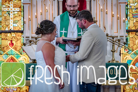 HaugWedding-1398
