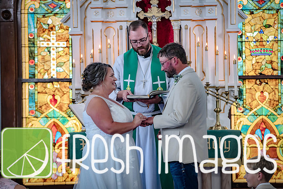 HaugWedding-1396