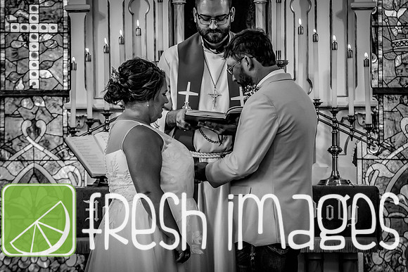HaugWedding-1399