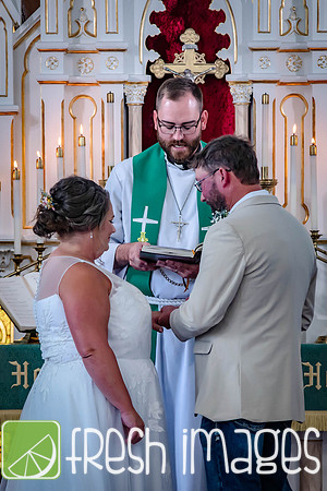 HaugWedding-1400