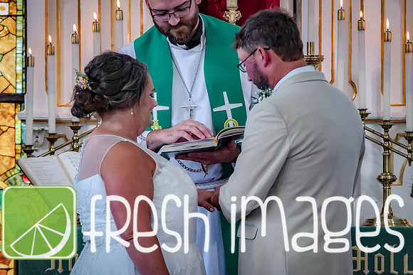 HaugWedding-1402