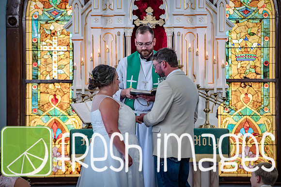 HaugWedding-1401