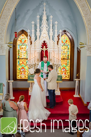 HaugWedding-1403