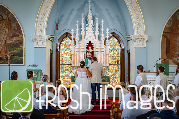 HaugWedding-1404