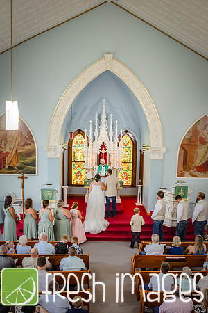 HaugWedding-1406