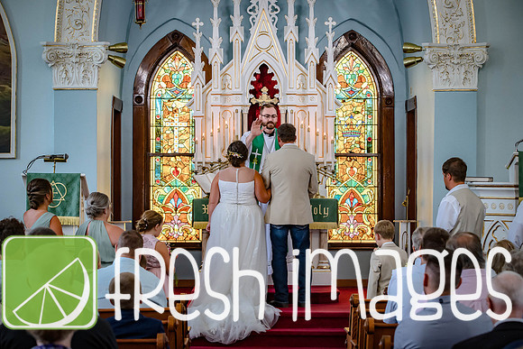 HaugWedding-1407