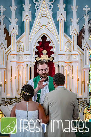 HaugWedding-1408