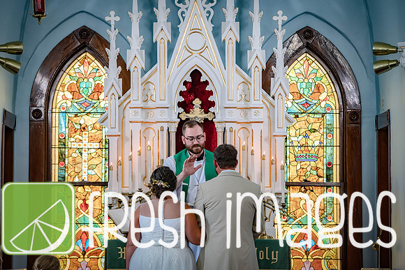 HaugWedding-1409