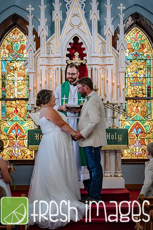 HaugWedding-1410