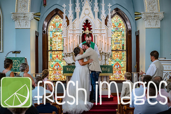 HaugWedding-1411