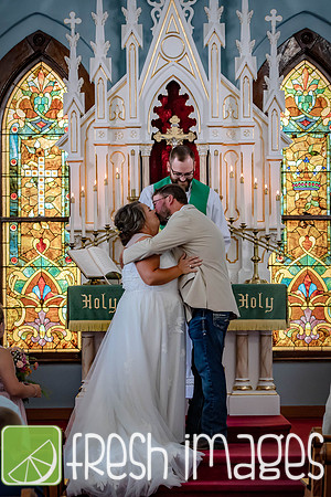 HaugWedding-1412
