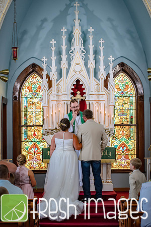 HaugWedding-1405