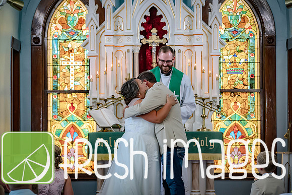 HaugWedding-1414