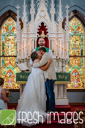 HaugWedding-1415