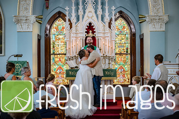 HaugWedding-1416