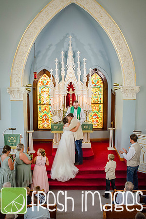 HaugWedding-1417