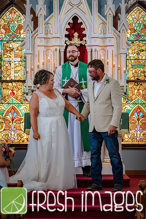 HaugWedding-1418