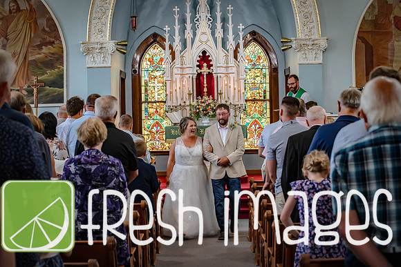 HaugWedding-1419