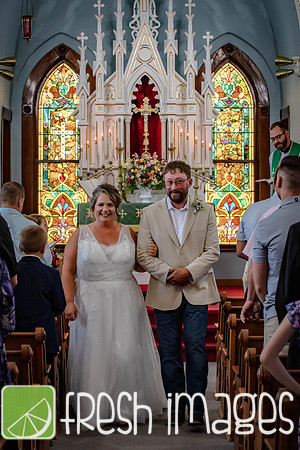 HaugWedding-1420