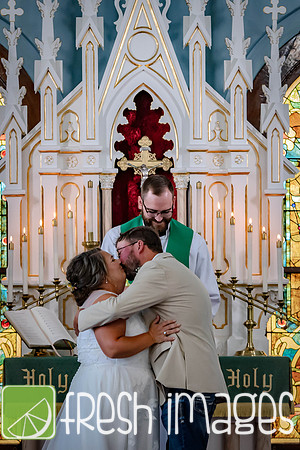 HaugWedding-1413