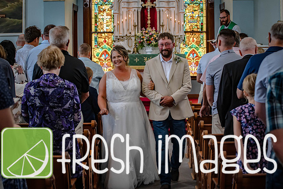HaugWedding-1421