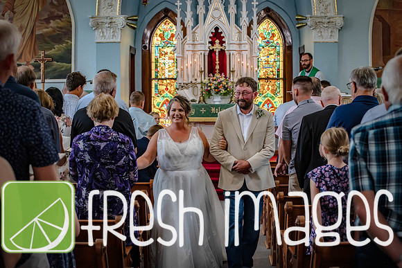 HaugWedding-1422