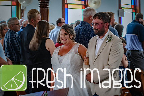 HaugWedding-1423