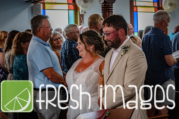 HaugWedding-1424